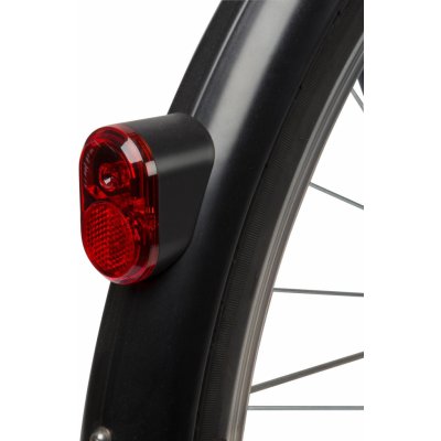 Elops na dynamo Elops zadní černé – Hledejceny.cz