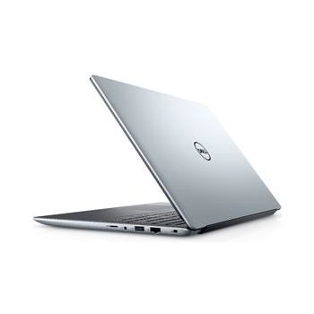 Dell Vostro 5590-6169