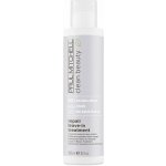 Paul Mitchell Clean Beauty Repair Leave-in Treatment 150 ml – Hledejceny.cz