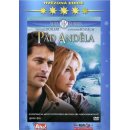 Pád anděla - hvězdná edice papírový obal DVD