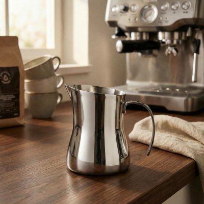 Tescoma GrandCHEF 500 ml – Hledejceny.cz