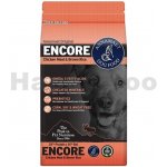 Annamaet Encore 25% 11,35 kg – Hledejceny.cz