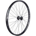 Bontrager Powerline Comp – Hledejceny.cz