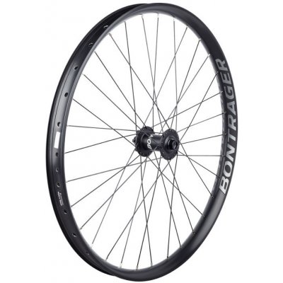 Bontrager Powerline Comp – Hledejceny.cz