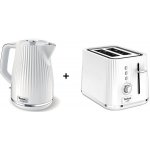 Set Tefal TT761138 + KO250130 – Hledejceny.cz