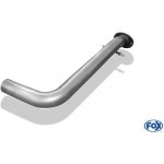 FOX SE040010-VER – Hledejceny.cz