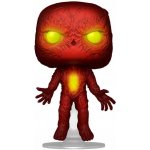 Funko Pop! 1595 Stranger Things Vecna – Zboží Mobilmania
