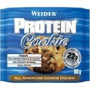 Weider Protein cookie 90 g