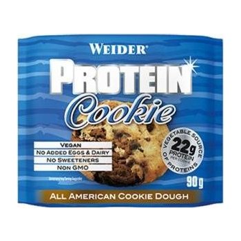 Weider Protein cookie 90 g