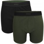 MEXX Pánské boxerky, 2 kusy – Hledejceny.cz