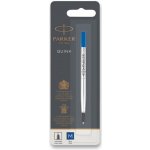 Parker 1502/0450324 náplň do rolleru modrá – Zboží Živě