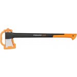 Fiskars 129047 Set – HobbyKompas.cz