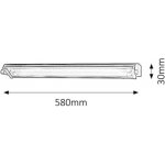 Rabalux 78060 – Zboží Mobilmania