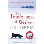 Tenderness of Wolves – Hledejceny.cz