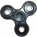 Fidget spinner Fidget spinner ČERNÝ