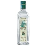 Arette Blanco 100% Agave 38% 0,7 l (holá láhev) – Zbozi.Blesk.cz