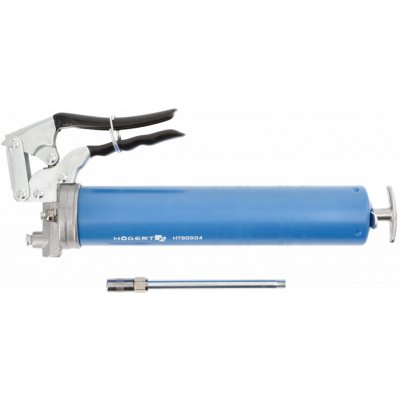 Högert HT8G904 – Zboží Dáma