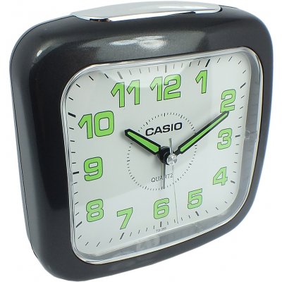 Casio TQ-359-1EF – Sleviste.cz