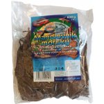 EasyFish Listy mandlovníku mořského 100 g – Zboží Mobilmania