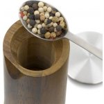 Kela KL-12196 – Zbozi.Blesk.cz