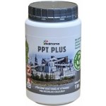 Baktoma PPT PLUS – Zboží Dáma