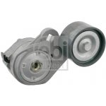 WALKER WA 09968 – Hledejceny.cz