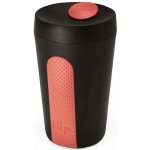 HIP Travel Cup 355ml – Zbozi.Blesk.cz