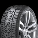 Osobní pneumatika Hankook Winter i*cept Evo3 X W330A 315/30 R22 107V