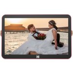 Kodak RWF-108V – Zboží Živě