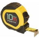 Festa MAGNETIC 10m x 25mm guma (10025, EEC) – HobbyKompas.cz