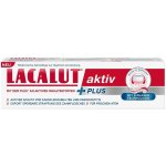 Lacalut Aktiv Plus 75 ml – Hledejceny.cz