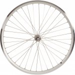 Elops bebike5 – Hledejceny.cz