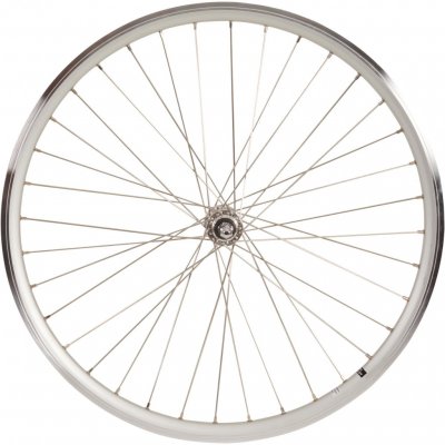 Elops bebike5 – Hledejceny.cz
