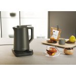Haier HKE7W 011 – Hledejceny.cz