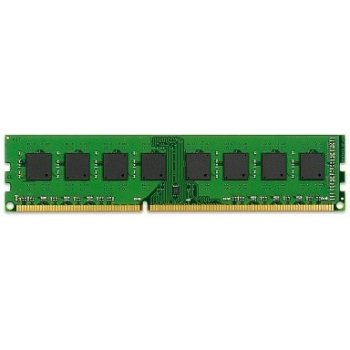 HP DDR3L 8GB 1600MHz N1M47AA