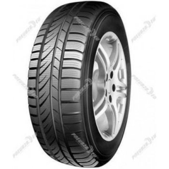 Infinity INF 049 195/50 R15 82H