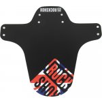 RockShox AM Fender UK Flag – Sleviste.cz