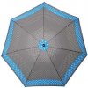 Deštník S.Oliver Dynamic Star mix 03