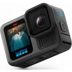 GoPro HERO13 Black Bundle – Zboží Živě