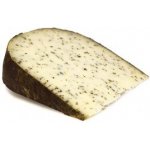 Boer`n Trots Farmářská kozí gouda s medem a tymiánem 250 g – Zboží Dáma