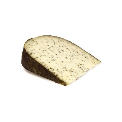 Boer`n Trots Farmářská kozí gouda s medem a tymiánem 250 g – Zboží Dáma