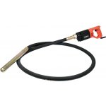 Yato 1200W + žárovka 3m YT-82600 – Sleviste.cz