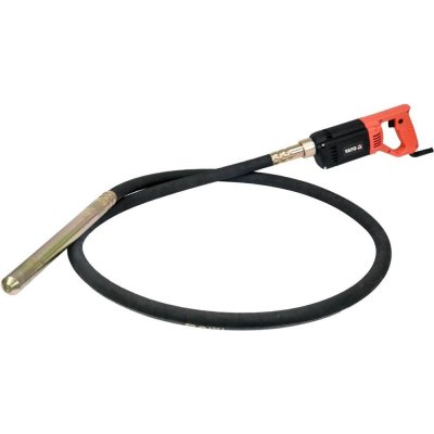 Yato 1200W + žárovka 3m YT-82600 – Hledejceny.cz