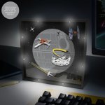 Paladone PP11317SW – Zboží Dáma