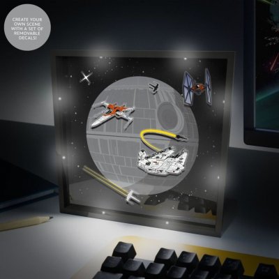 Paladone PP11317SW – Zboží Dáma