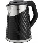 Lafe Elegant Black – Zbozi.Blesk.cz