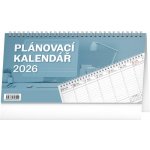 STOLNÍ PLÁNOVACÍ 2026 – Sleviste.cz