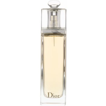 Christian Dior Addict toaletní voda dámská 100 ml tester