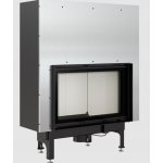 Kratki NADIA 12 – Sleviste.cz