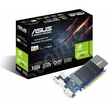 Asus GT710-SL-1GD5 90YV0AL0-M0NA00